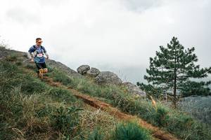 BIB: 
                            <button type="button" onclick="openModal(26005321)" class="btn btn-primary btn-sm float-right btn-popup" data-toggle="modal" data-target=".modal-high-quality">
                        <i class="fas fa-shopping-cart"></i> Add to Cart
                    </button>
                                            <button type="button" onclick="isThisMe(26005321, true)" class="btn btn-success btn-sm float-right btn-popup btn-isme hidden" data-toggle="tooltip" data-placement="bottom" title="นี่คือรูปของคุณใช่ไหม คลิกที่นี่เพื่อเอาเข้าอัลบั้ม">
                        <i class="fas fa-plus"></i> Add to album
                    </button>
                    <button type="button" onclick="isThisMe(26005321, false)" class="btn btn-warning btn-sm float-right btn-popup btn-isnotme hidden">
                        <i class="fas fa-ban"></i> Remove from album
                    </button>